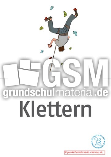 Bildkarten_d_Sportarten 11.pdf